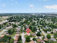 3318 Miriam Drive South, Columbus, OH 43204