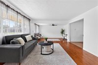 3318 Miriam Drive South, Columbus, OH 43204