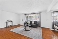 3318 Miriam Drive South, Columbus, OH 43204