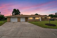 3318 Miriam Drive South, Columbus, OH 43204