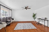 3318 Miriam Drive South, Columbus, OH 43204