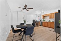3318 Miriam Drive South, Columbus, OH 43204