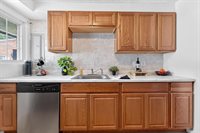 3318 Miriam Drive South, Columbus, OH 43204