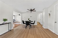 3318 Miriam Drive South, Columbus, OH 43204