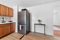 3318 Miriam Drive South, Columbus, OH 43204
