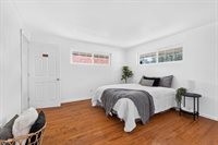 3318 Miriam Drive South, Columbus, OH 43204