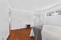 3318 Miriam Drive South, Columbus, OH 43204