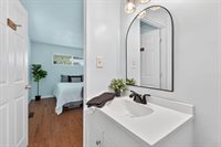 3318 Miriam Drive South, Columbus, OH 43204