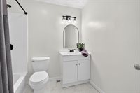3318 Miriam Drive South, Columbus, OH 43204