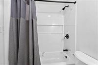 3318 Miriam Drive South, Columbus, OH 43204