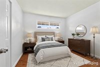 3318 Miriam Drive South, Columbus, OH 43204