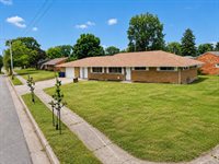 3318 Miriam Drive South, Columbus, OH 43204