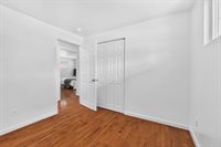3318 Miriam Drive South, Columbus, OH 43204