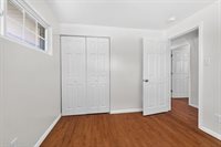 3318 Miriam Drive South, Columbus, OH 43204