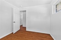 3318 Miriam Drive South, Columbus, OH 43204