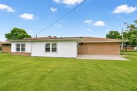 3318 Miriam Drive South, Columbus, OH 43204
