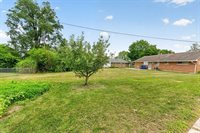 3318 Miriam Drive South, Columbus, OH 43204