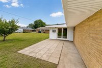 3318 Miriam Drive South, Columbus, OH 43204