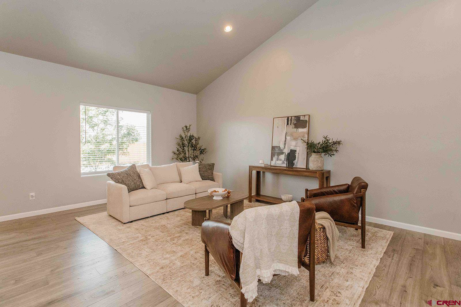 1425 Owl Creek Avenue, Montrose, CO 81401