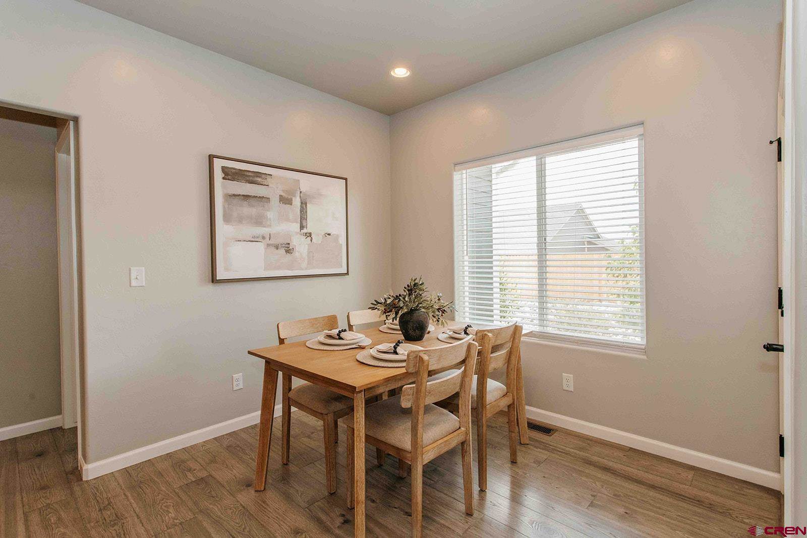 1425 Owl Creek Avenue, Montrose, CO 81401
