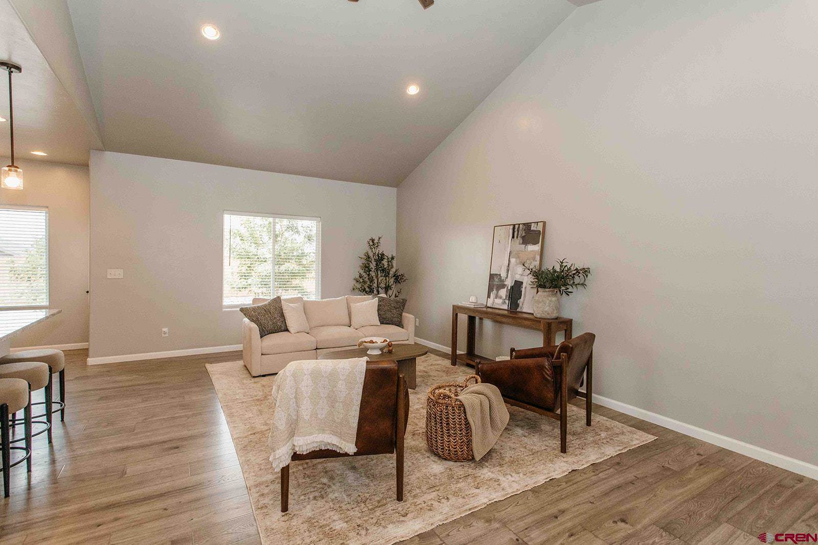 1425 Owl Creek Avenue, Montrose, CO 81401