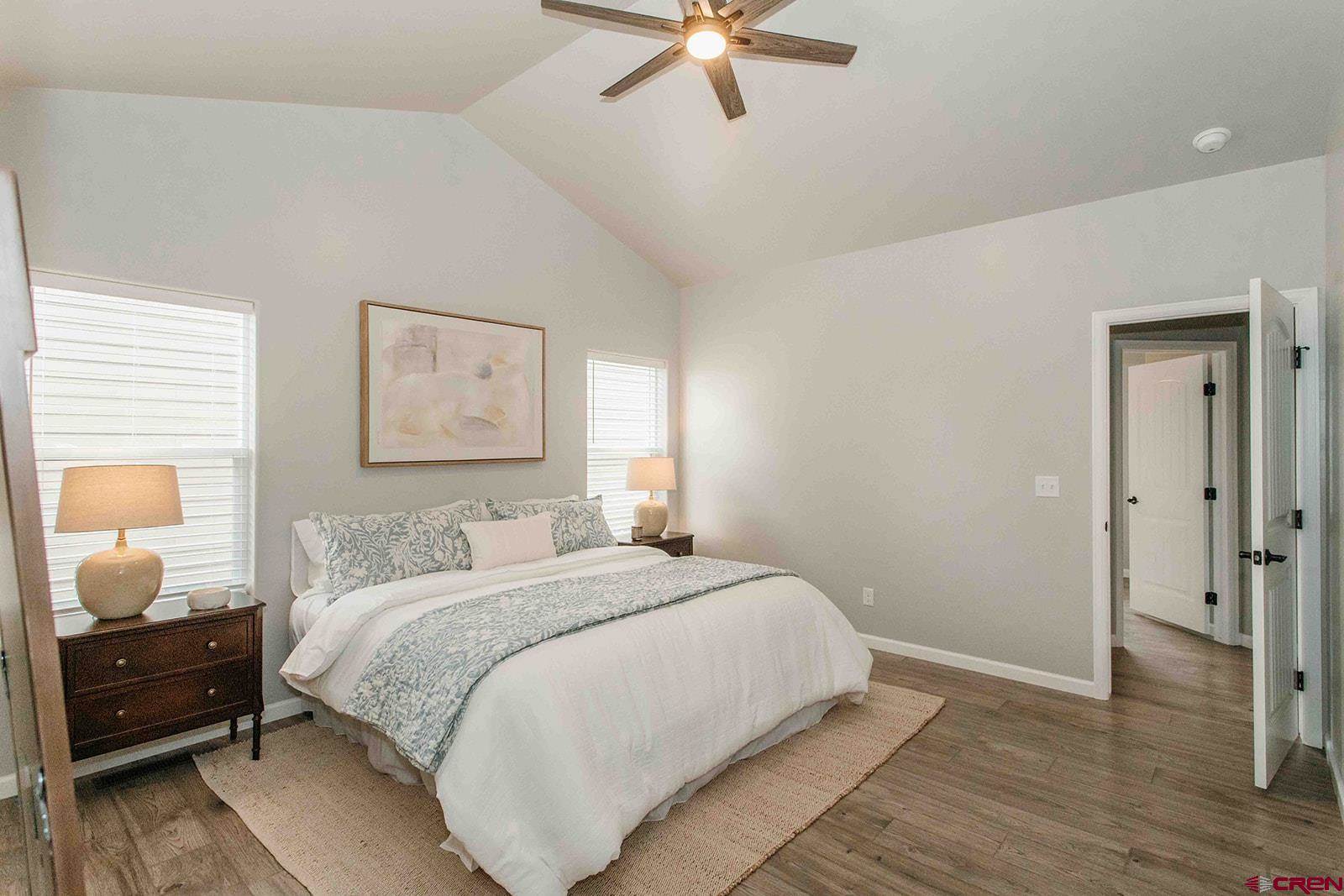 1425 Owl Creek Avenue, Montrose, CO 81401
