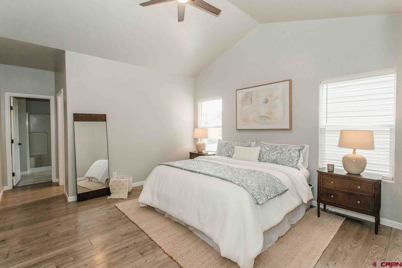 1425 Owl Creek Avenue, Montrose, CO 81401