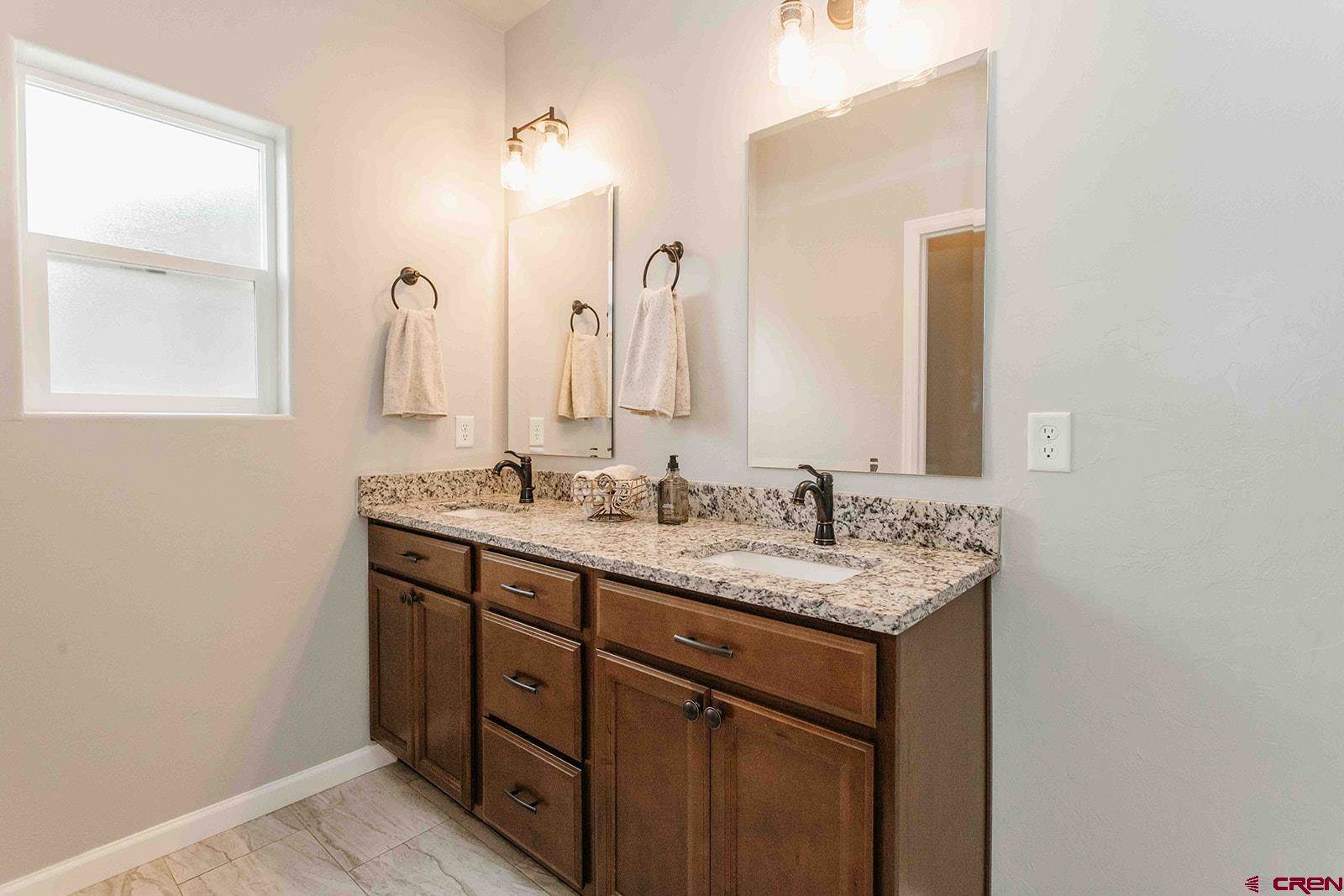 1425 Owl Creek Avenue, Montrose, CO 81401
