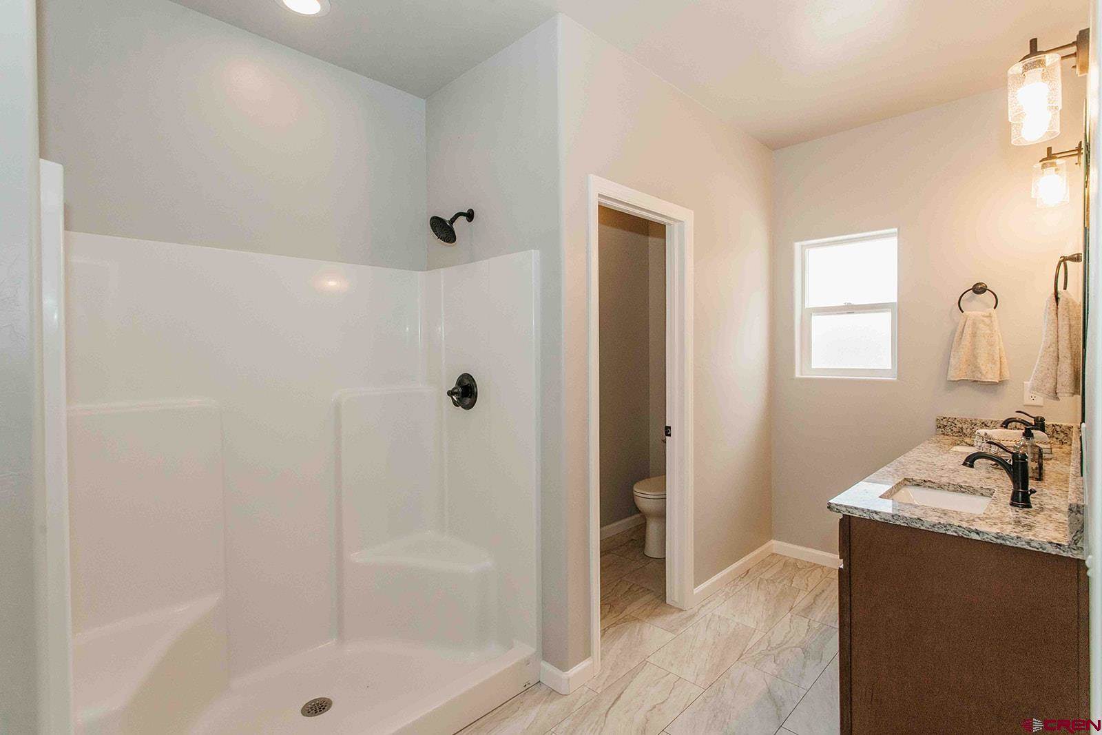 1425 Owl Creek Avenue, Montrose, CO 81401