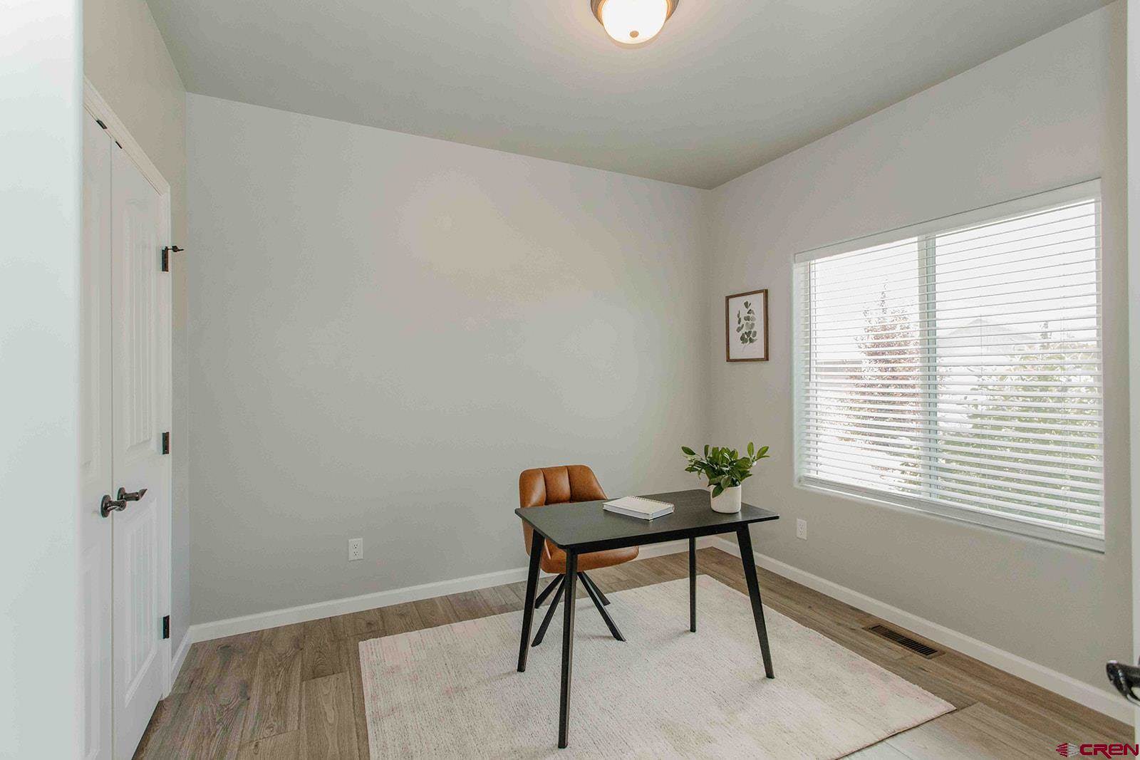 1425 Owl Creek Avenue, Montrose, CO 81401