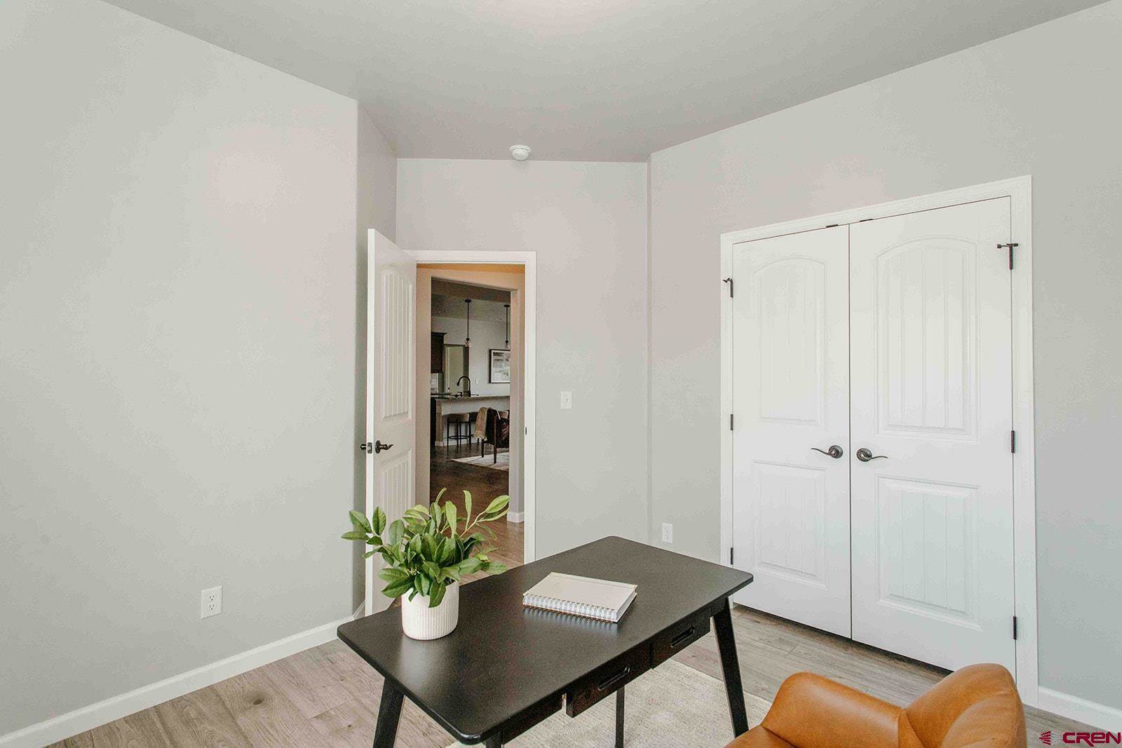 1425 Owl Creek Avenue, Montrose, CO 81401
