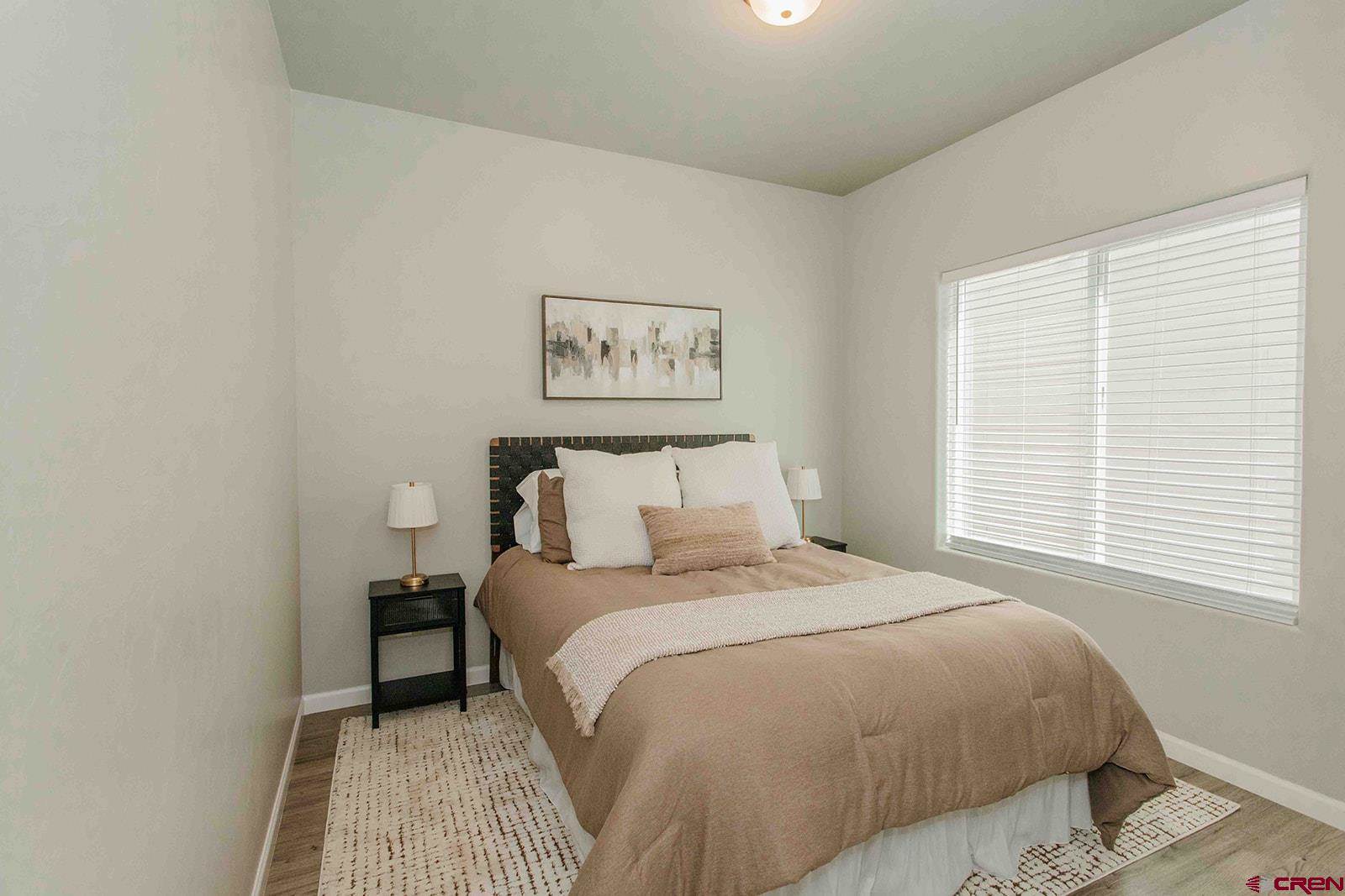 1425 Owl Creek Avenue, Montrose, CO 81401