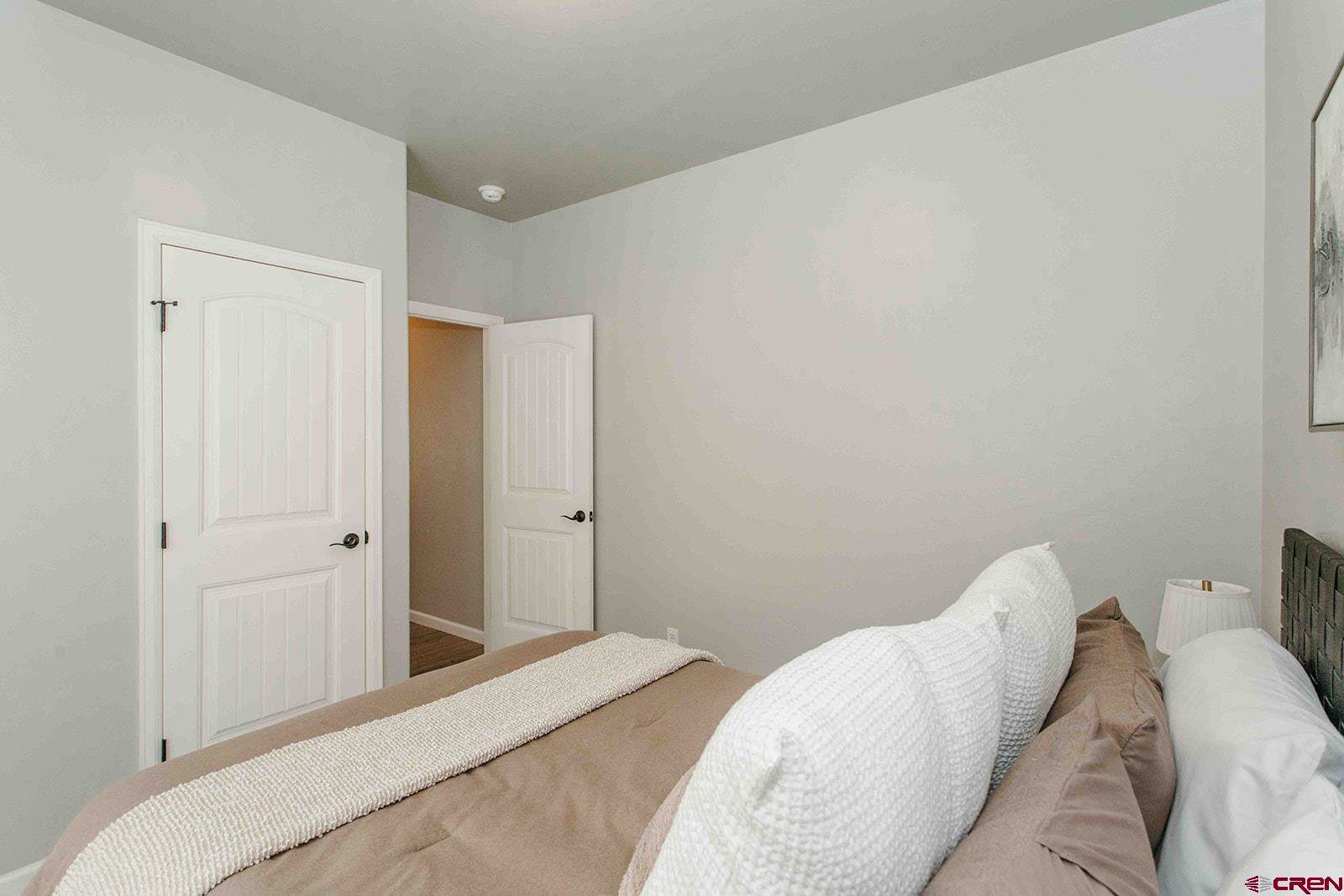 1425 Owl Creek Avenue, Montrose, CO 81401