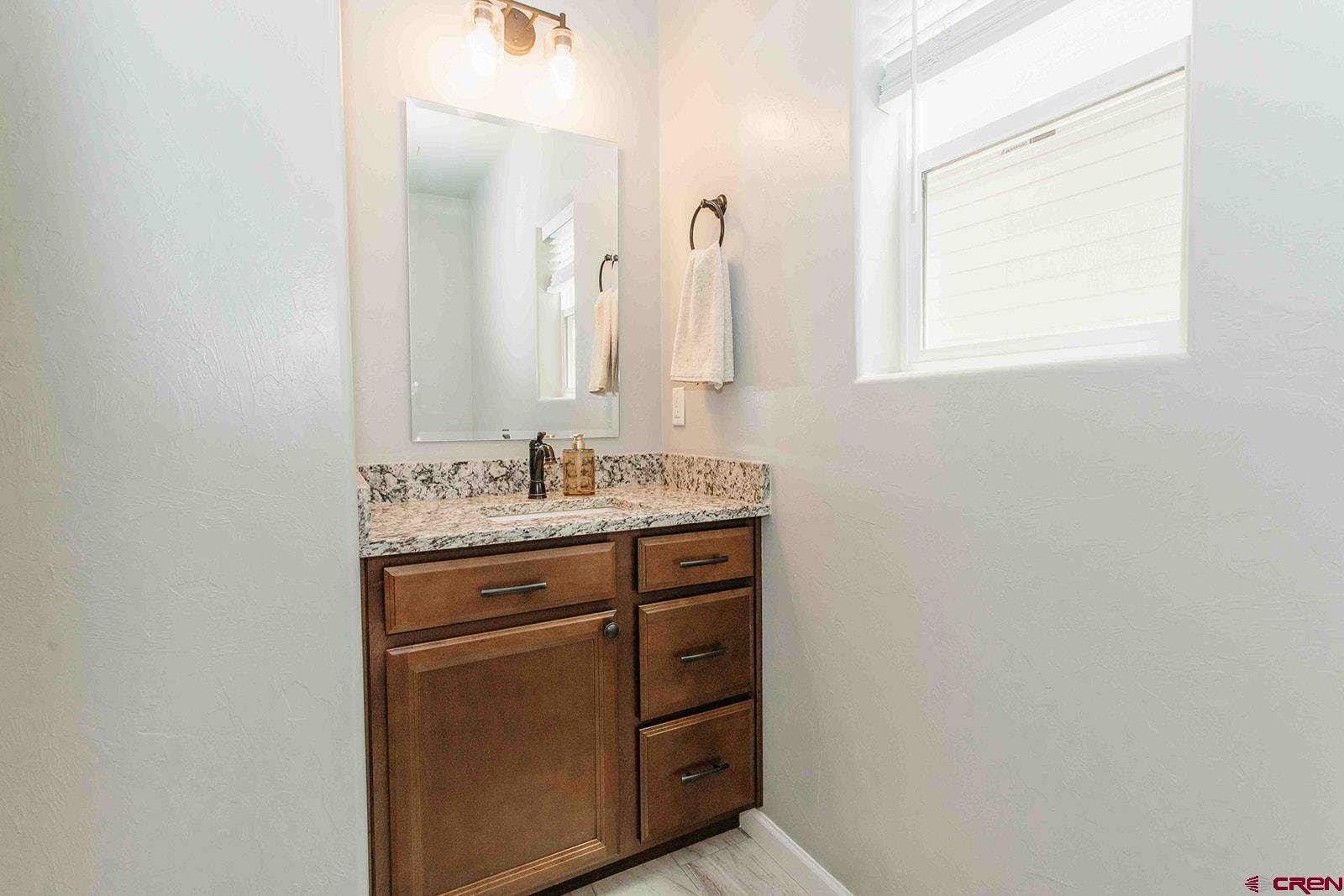 1425 Owl Creek Avenue, Montrose, CO 81401