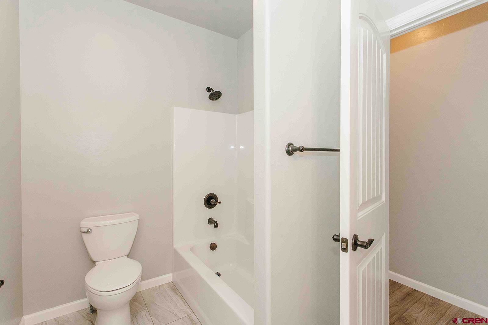 1425 Owl Creek Avenue, Montrose, CO 81401