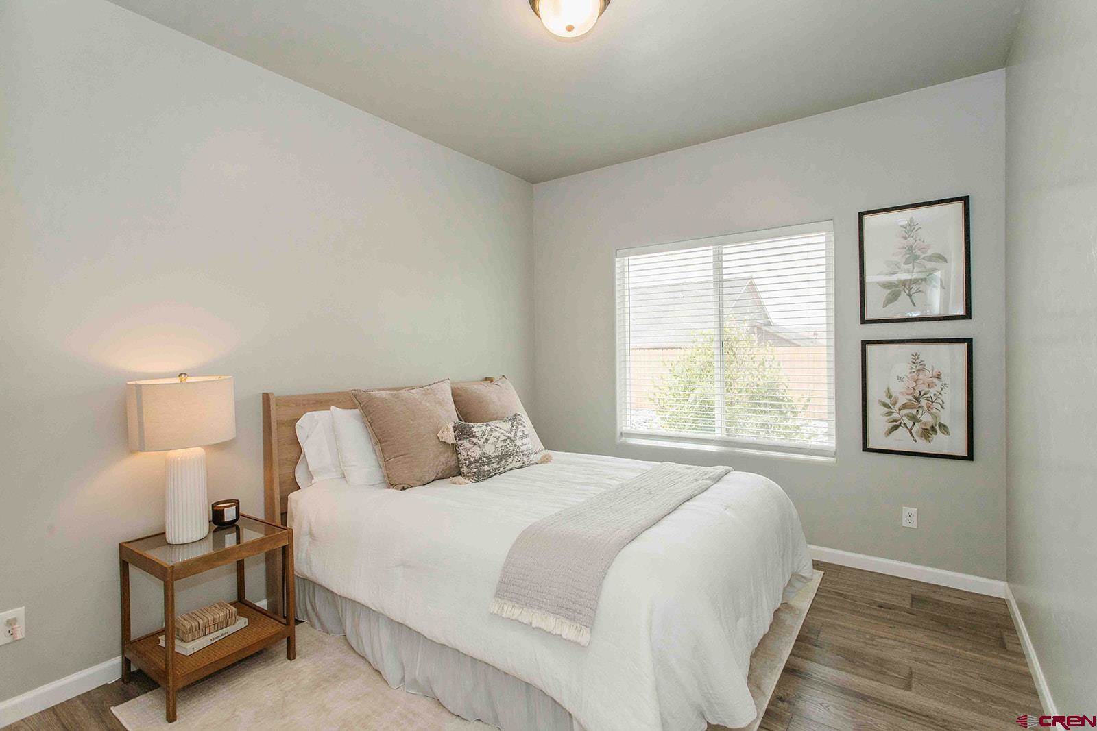 1425 Owl Creek Avenue, Montrose, CO 81401