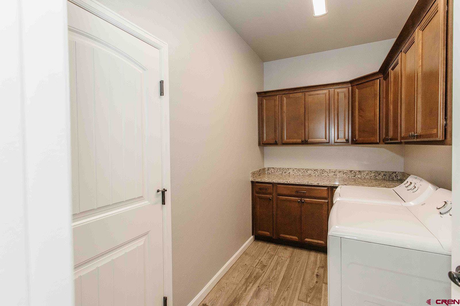 1425 Owl Creek Avenue, Montrose, CO 81401