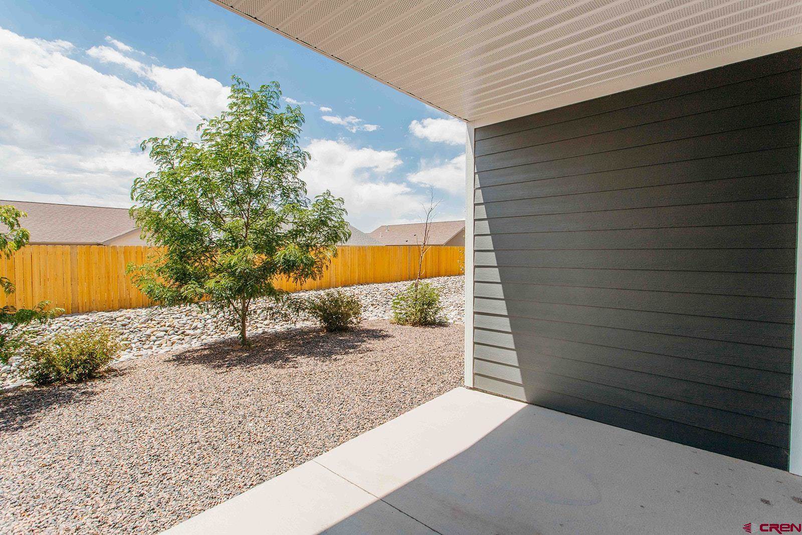 1425 Owl Creek Avenue, Montrose, CO 81401