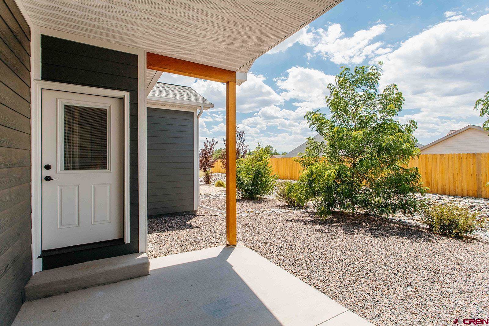 1425 Owl Creek Avenue, Montrose, CO 81401