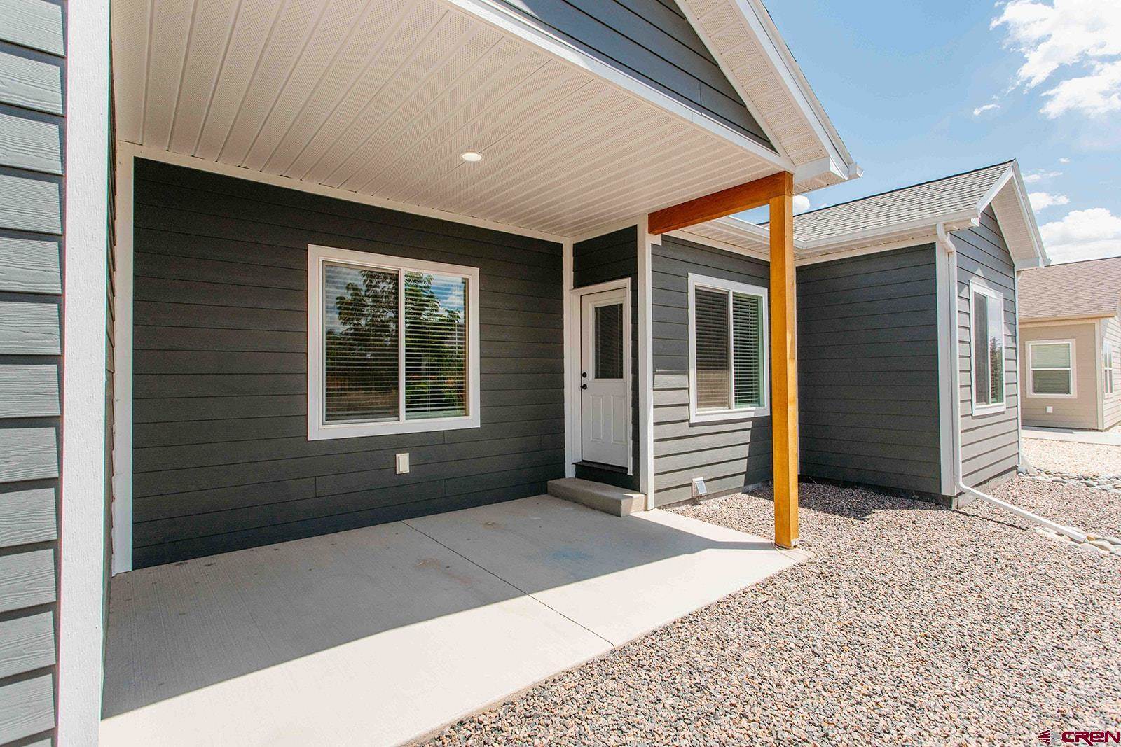 1425 Owl Creek Avenue, Montrose, CO 81401