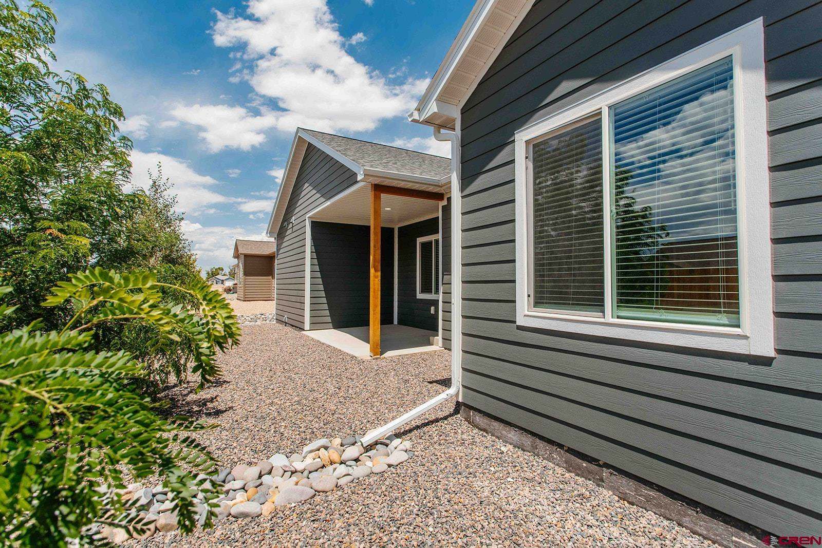 1425 Owl Creek Avenue, Montrose, CO 81401