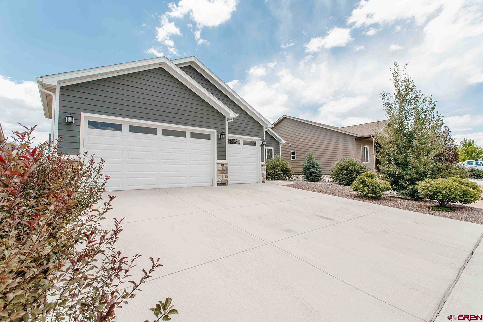 1425 Owl Creek Avenue, Montrose, CO 81401