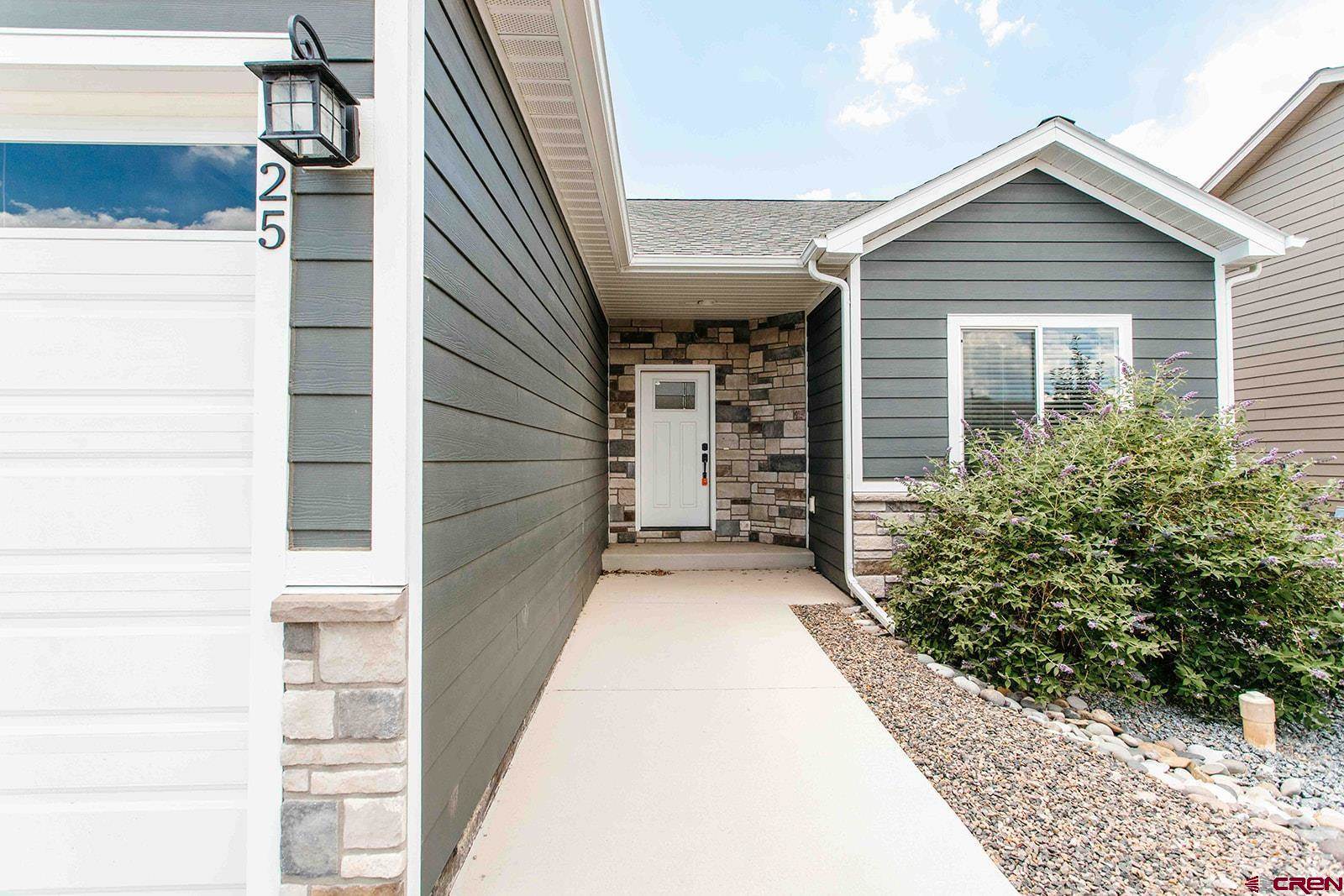 1425 Owl Creek Avenue, Montrose, CO 81401