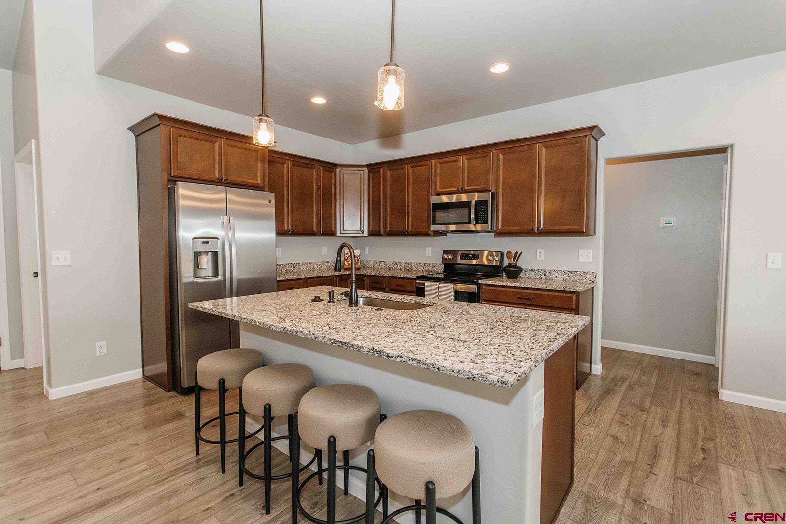 1425 Owl Creek Avenue, Montrose, CO 81401