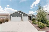 1425 Owl Creek Avenue, Montrose, CO 81401