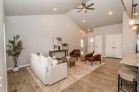 1425 Owl Creek Avenue, Montrose, CO 81401