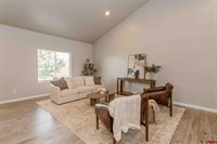 1425 Owl Creek Avenue, Montrose, CO 81401