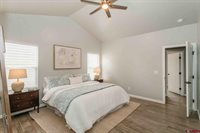 1425 Owl Creek Avenue, Montrose, CO 81401