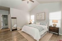 1425 Owl Creek Avenue, Montrose, CO 81401
