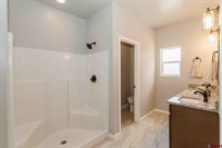 1425 Owl Creek Avenue, Montrose, CO 81401